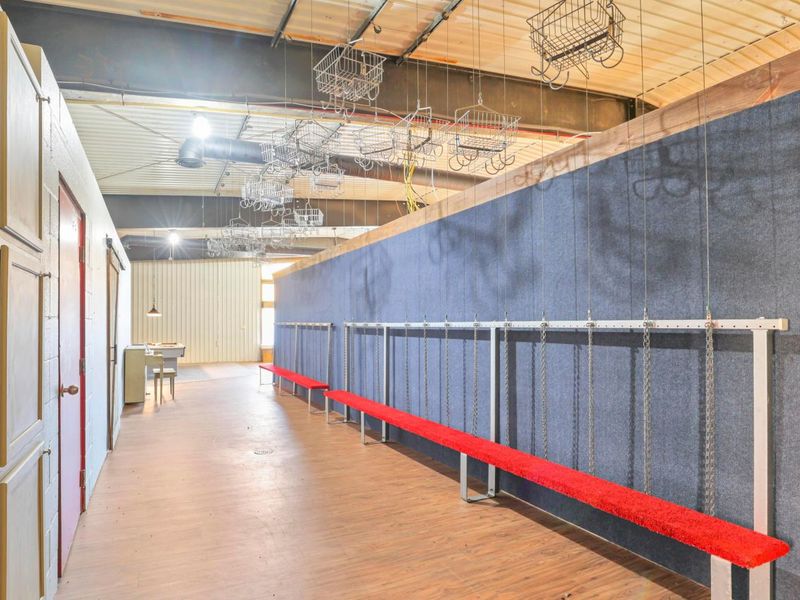 14105 Portie Flamingo Road, Corning, OH 43730 Photo 26