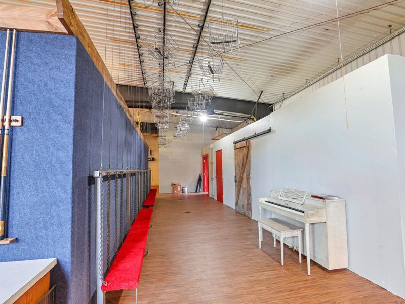 14105 Portie Flamingo Road, Corning, OH 43730 Photo 27