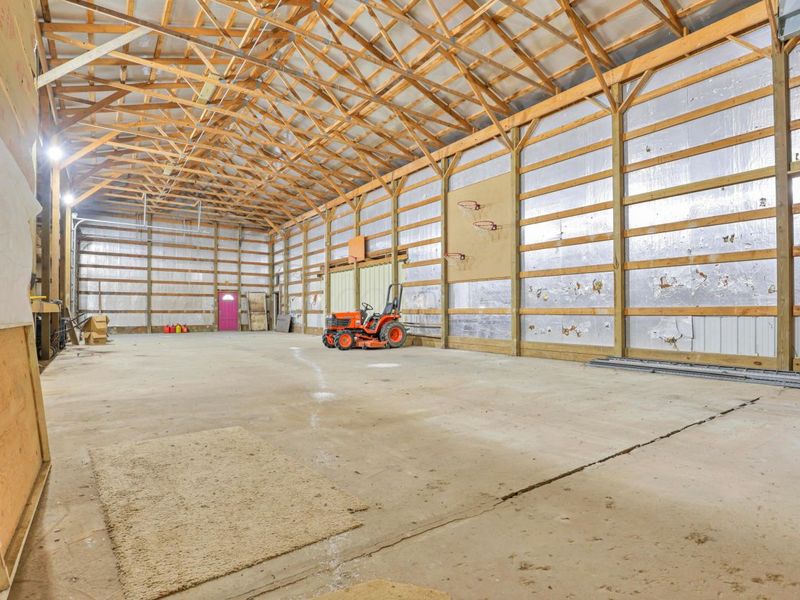 14105 Portie Flamingo Road, Corning, OH 43730 Photo 28