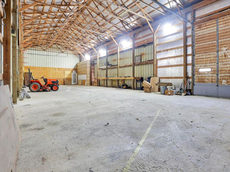 14105 Portie Flamingo Road, Corning, OH 43730 Photo 29