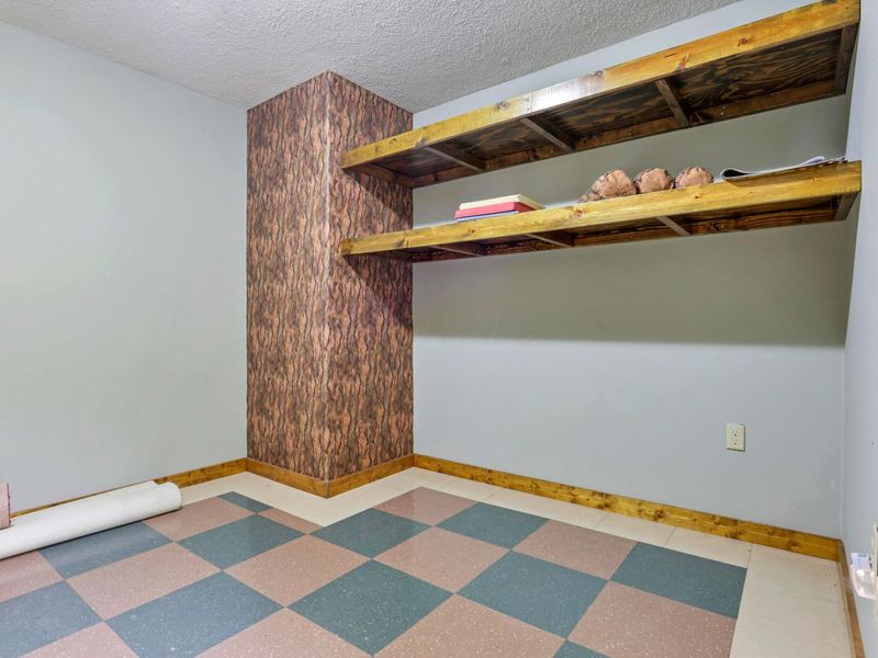 14105 Portie Flamingo Road, Corning, OH 43730 Photo 30