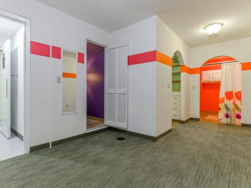 14105 Portie Flamingo Road, Corning, OH 43730 Photo 31