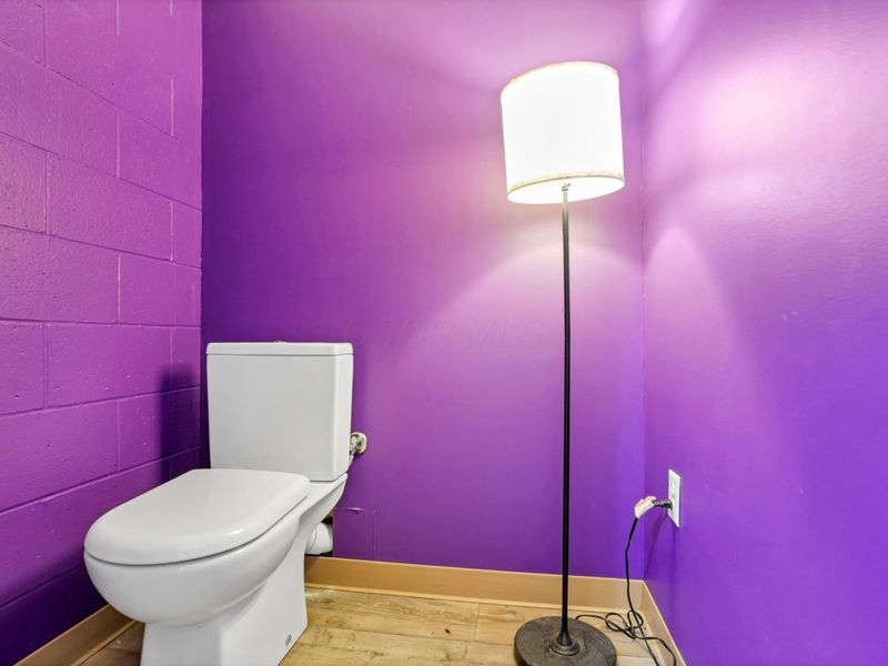 14105 Portie Flamingo Road, Corning, OH 43730 Photo 32