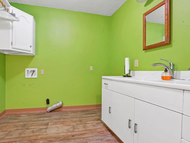 14105 Portie Flamingo Road, Corning, OH 43730 Photo 33