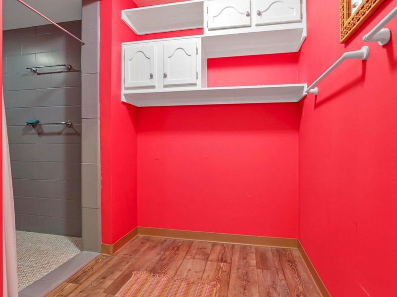 14105 Portie Flamingo Road, Corning, OH 43730 Photo 34