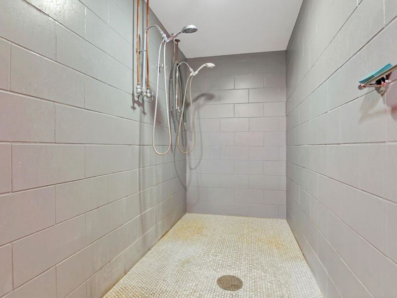 14105 Portie Flamingo Road, Corning, OH 43730 Photo 35