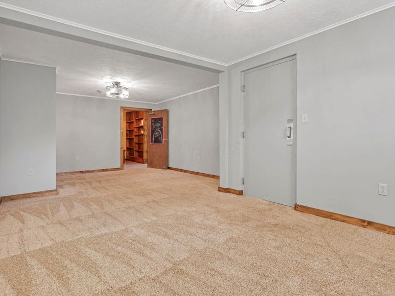 14105 Portie Flamingo Road, Corning, OH 43730 Photo 37