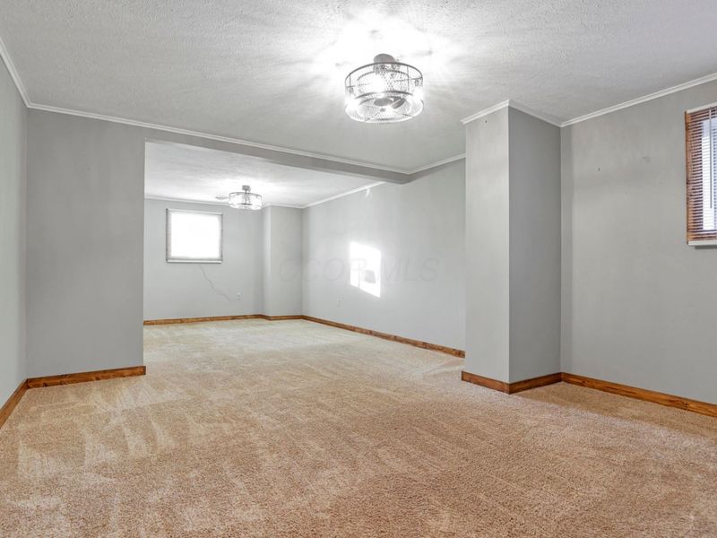 14105 Portie Flamingo Road, Corning, OH 43730 Photo 38