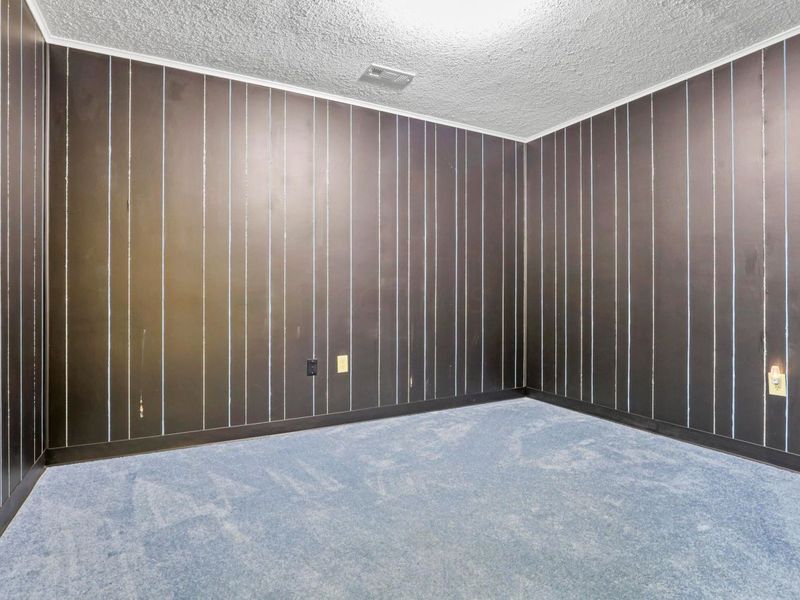 14105 Portie Flamingo Road, Corning, OH 43730 Photo 39