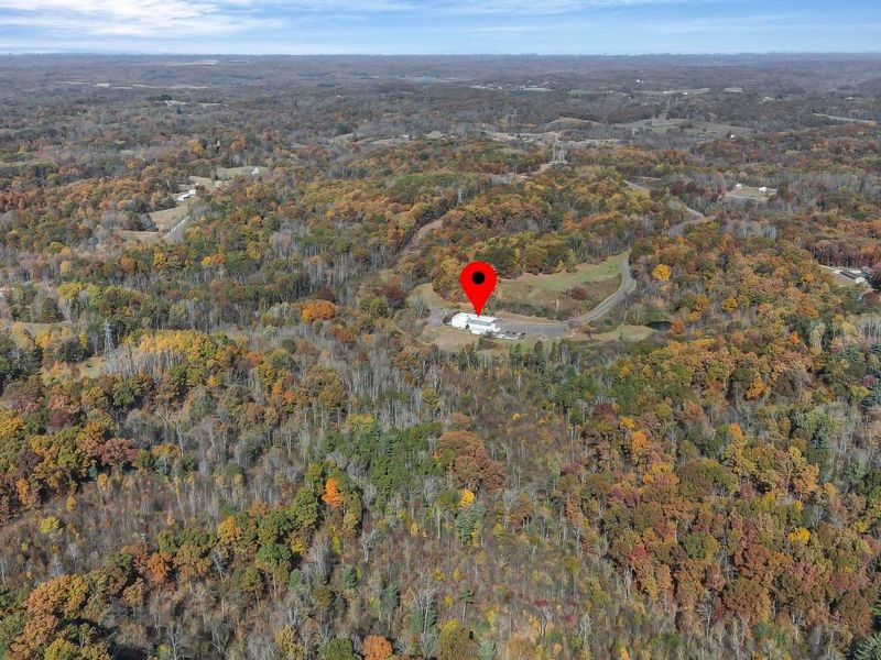 14105 Portie Flamingo Road, Corning, OH 43730 Photo 4