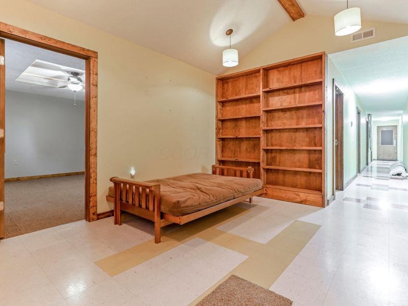 14105 Portie Flamingo Road, Corning, OH 43730 Photo 41