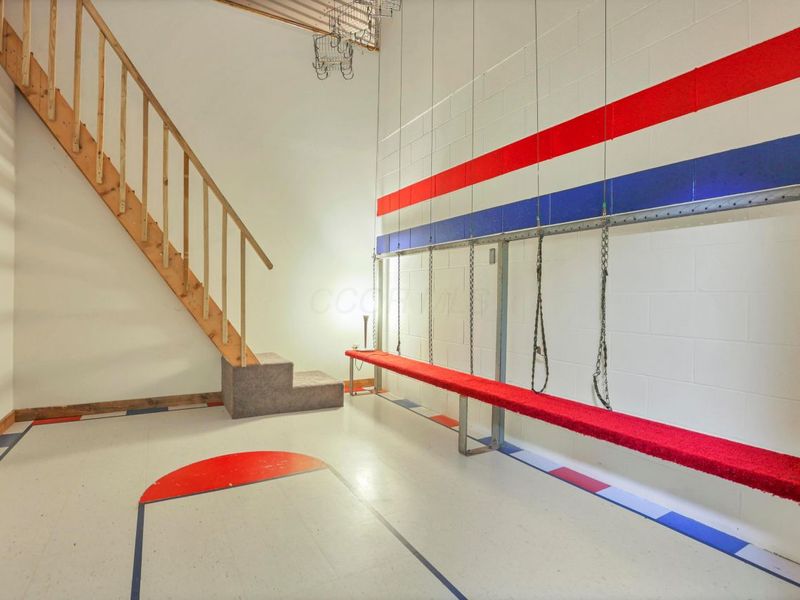 14105 Portie Flamingo Road, Corning, OH 43730 Photo 42