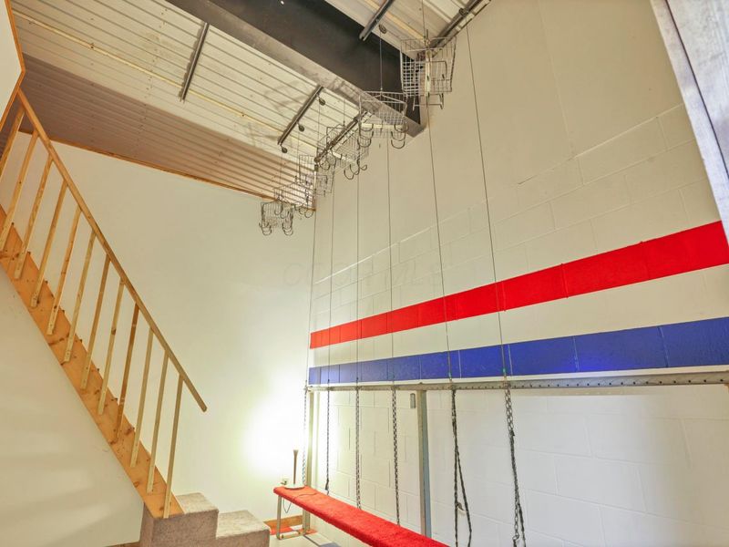 14105 Portie Flamingo Road, Corning, OH 43730 Photo 43