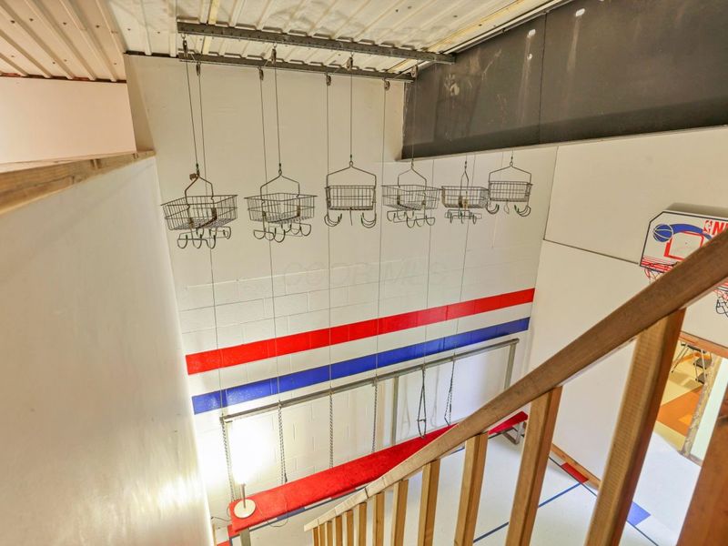 14105 Portie Flamingo Road, Corning, OH 43730 Photo 44