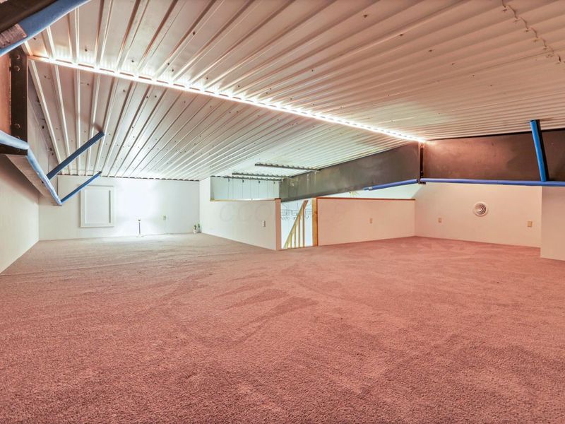 14105 Portie Flamingo Road, Corning, OH 43730 Photo 45