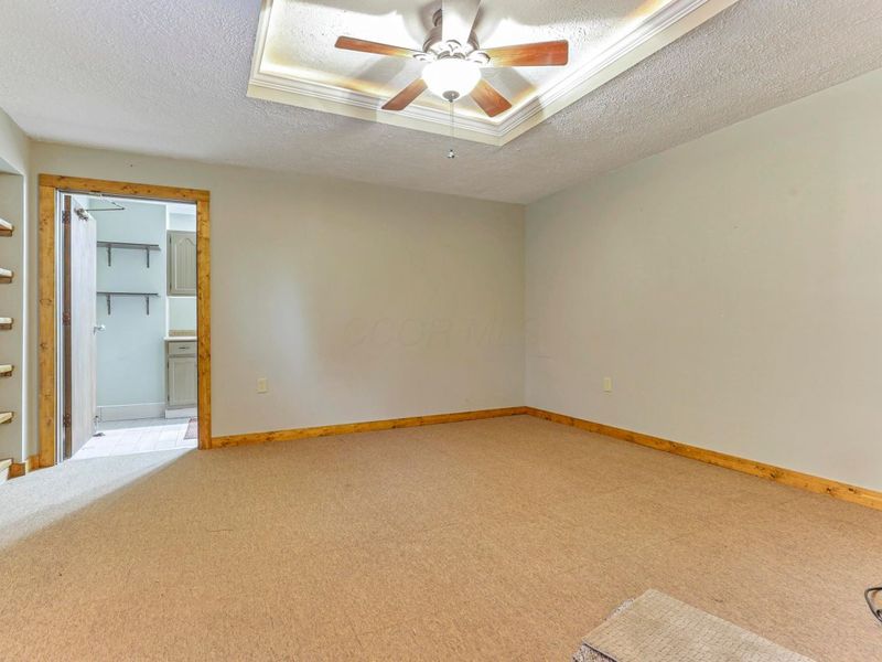 14105 Portie Flamingo Road, Corning, OH 43730 Photo 46