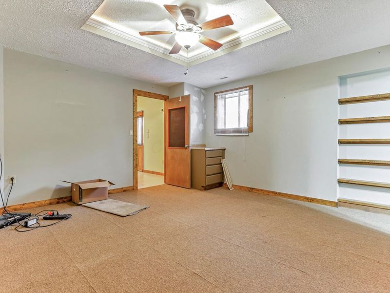 14105 Portie Flamingo Road, Corning, OH 43730 Photo 47