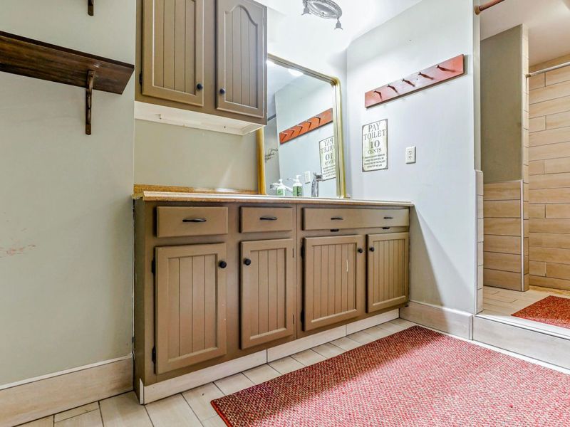 14105 Portie Flamingo Road, Corning, OH 43730 Photo 48