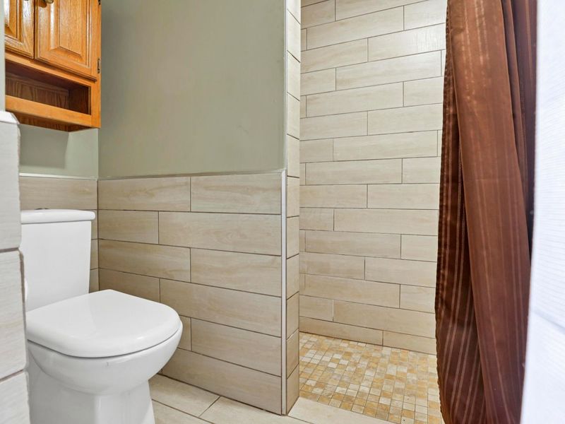 14105 Portie Flamingo Road, Corning, OH 43730 Photo 49