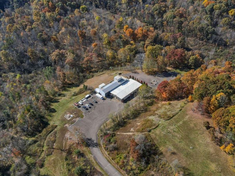 14105 Portie Flamingo Road, Corning, OH 43730 Photo 5