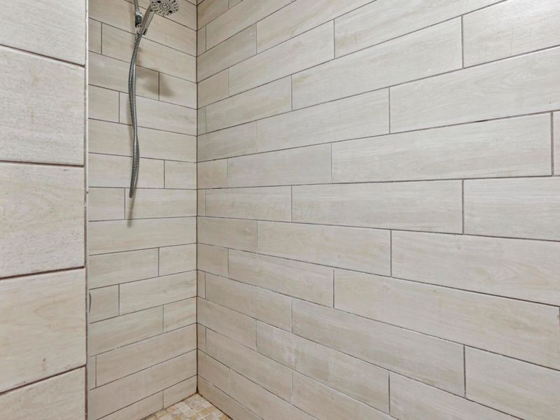 14105 Portie Flamingo Road, Corning, OH 43730 Photo 50