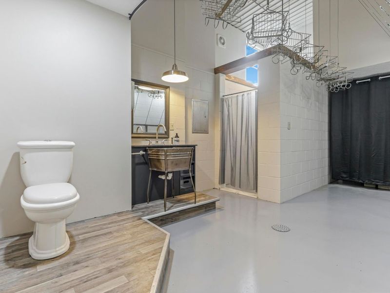 14105 Portie Flamingo Road, Corning, OH 43730 Photo 51