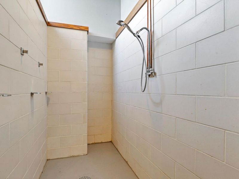 14105 Portie Flamingo Road, Corning, OH 43730 Photo 52