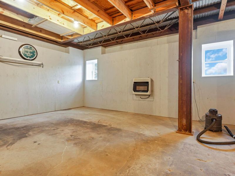 14105 Portie Flamingo Road, Corning, OH 43730 Photo 53