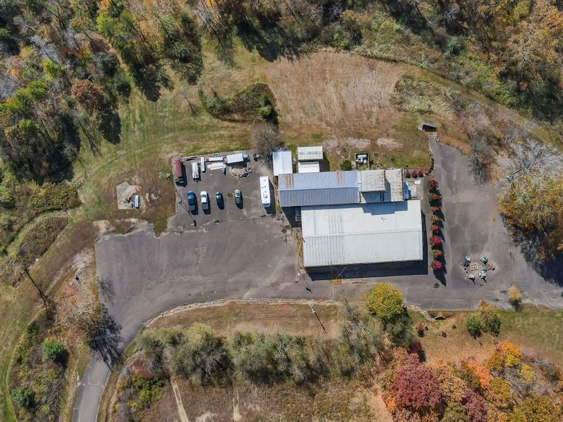 14105 Portie Flamingo Road, Corning, OH 43730 Photo 55