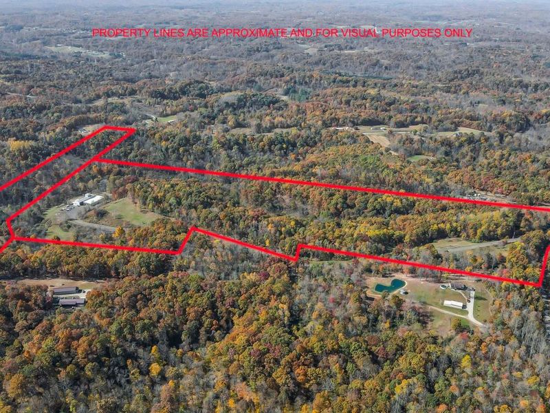 14105 Portie Flamingo Road, Corning, OH 43730 Photo 56