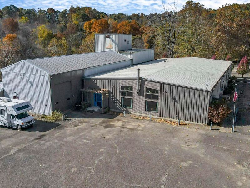 14105 Portie Flamingo Road, Corning, OH 43730 Photo 6