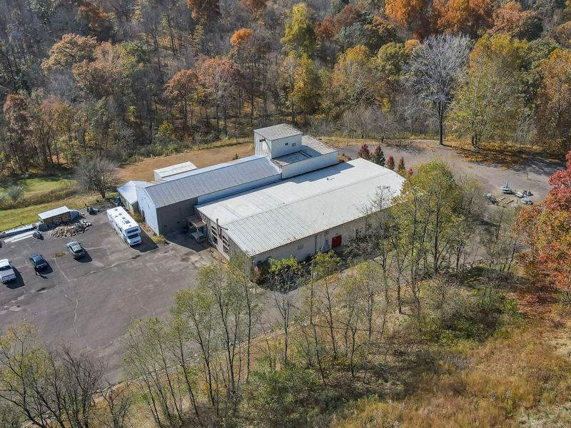 14105 Portie Flamingo Road, Corning, OH 43730 Photo 7