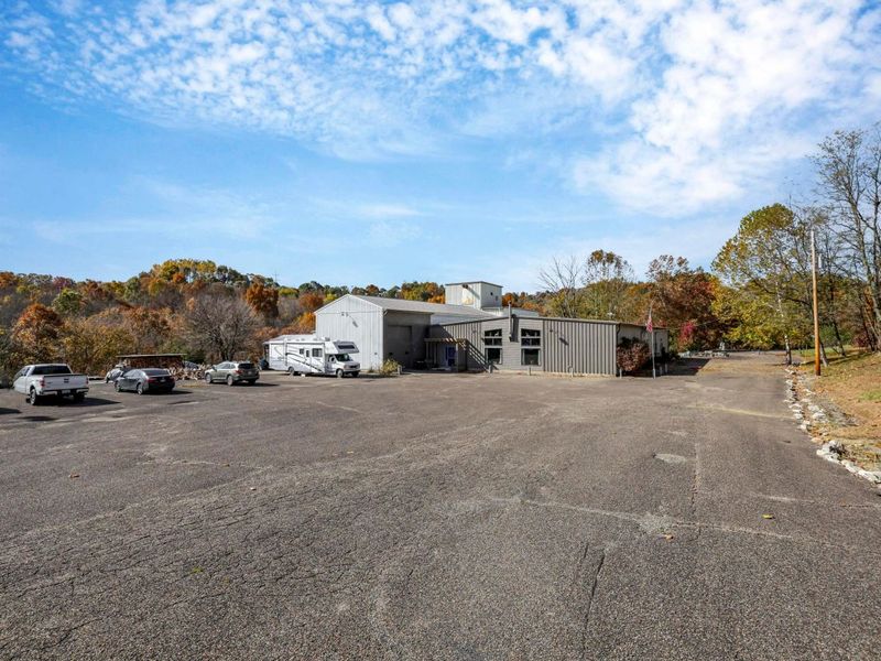 14105 Portie Flamingo Road, Corning, OH 43730 Photo 8