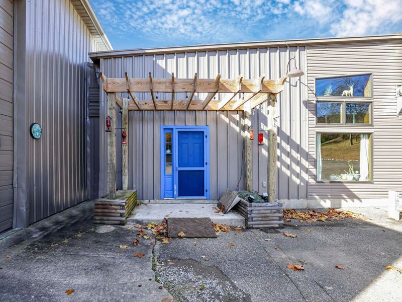 14105 Portie Flamingo Road, Corning, OH 43730 Photo 9