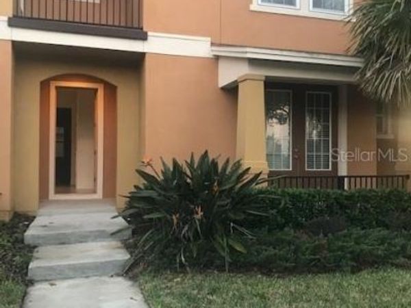 15467 SUGAR CITRUS DRIVE, WINTER GARDEN, FL 34787