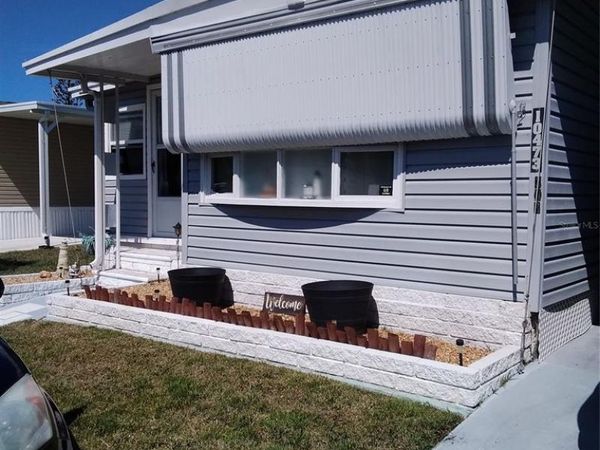 10473 HOLIDAY SHORES DRIVE, Unit 303, LARGO, FL 33773