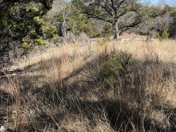 43 Woodacre Dr, Wimberley, TX 78676