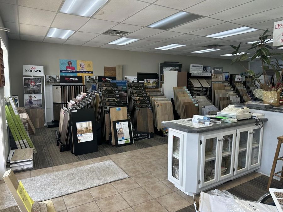 Property Image 11