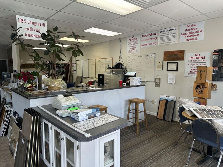 Property Image 12