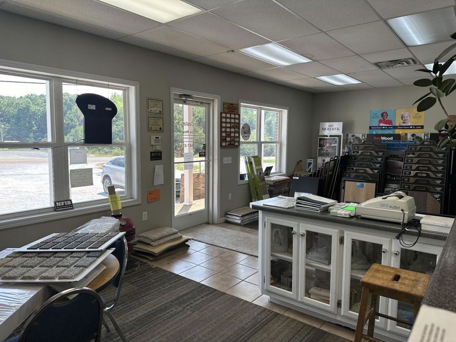 Property Image 13