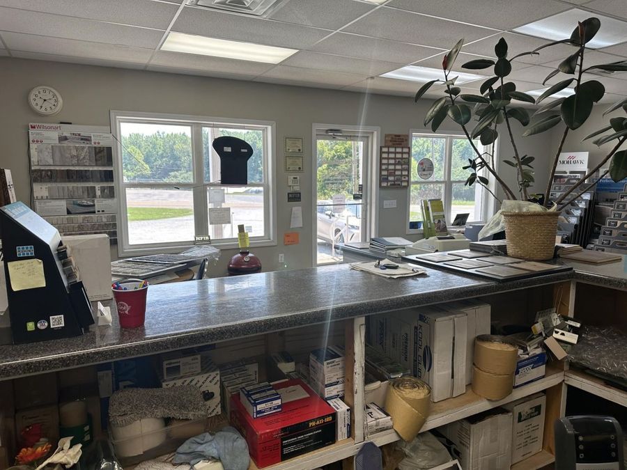 Property Image 16