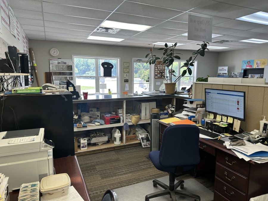 Property Image 17