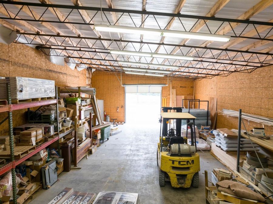 Property Image 32