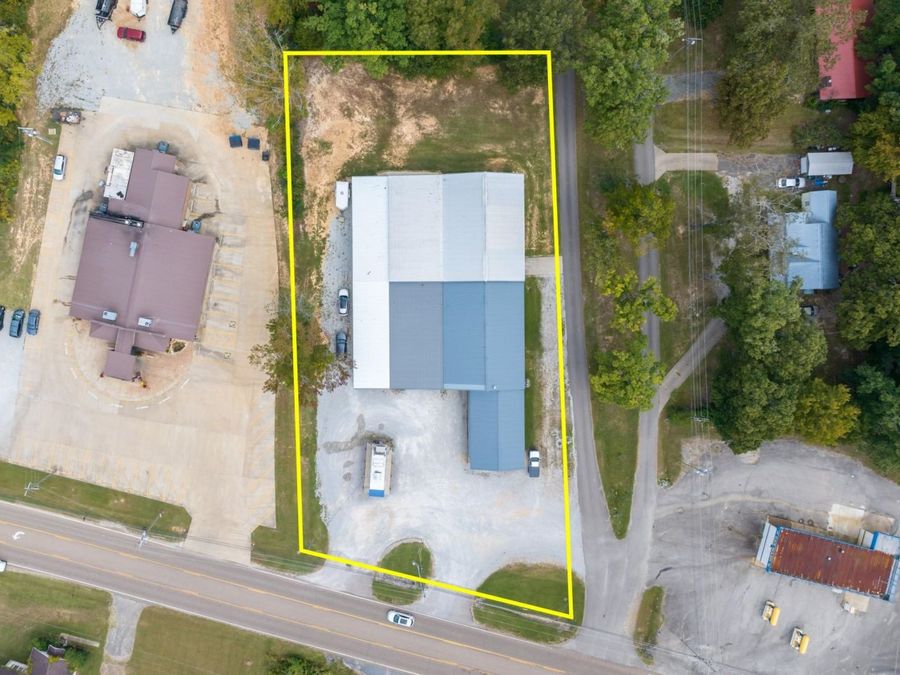 Property Image 6