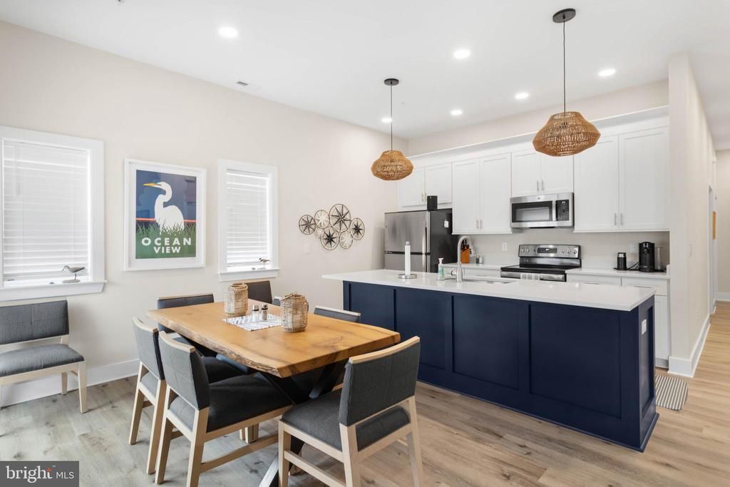 2 Bowers Drive, Unit 102, Ocean View, DE 19970 Main Photo