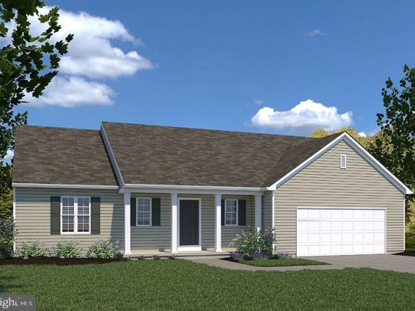 342 LLOYDS LANE, YORK, PA 17406