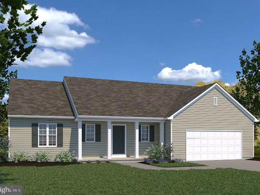 342 Lloyds Lane, York, PA 17406 Main Photo