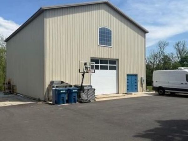 65 CAMPBELL ROAD, YORK, PA 17402