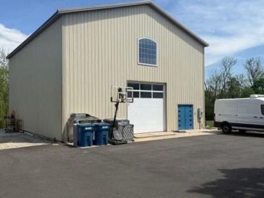 65 Campbell Road, York, PA 17402 Main Photo