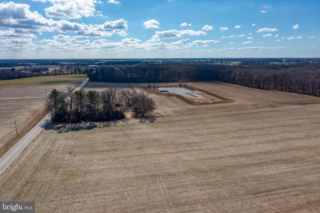 25051 Smithville Road, Worton, MD 21678 Main Photo